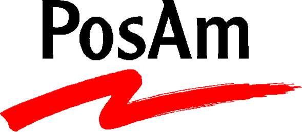 PosAm Praha, spol. s r.o. PosAm Praha, spol. s r.o.